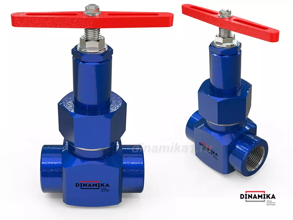 31лс45нж муфтовая ЗКС