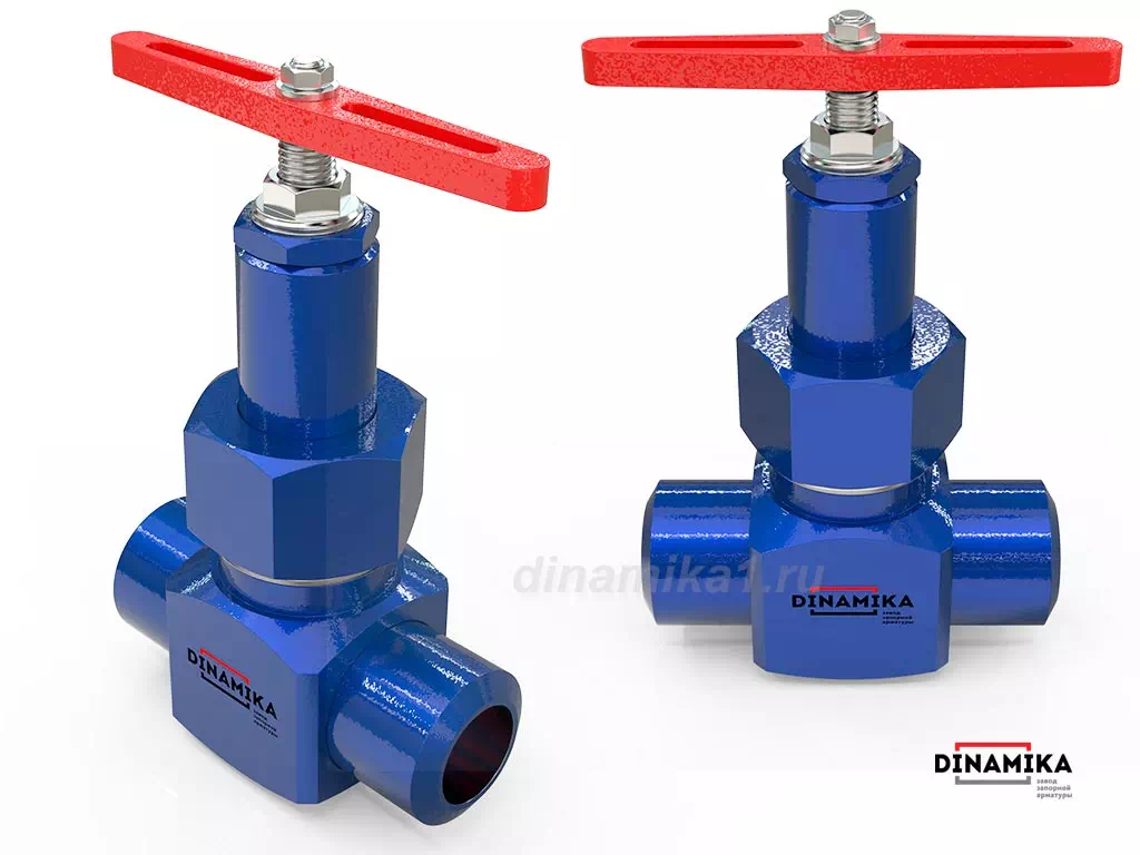 31лс45нж под приварку ЗКС