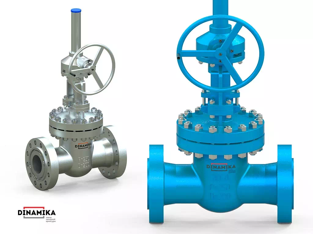 31нж545нж Ру250